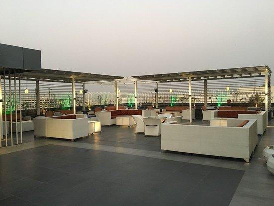 Westeros Fine Dine Restaurant